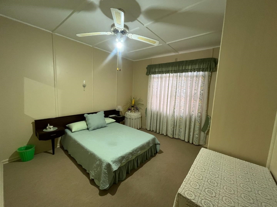 4 Bedroom Property for Sale in Kakamas Northern Cape